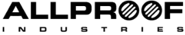 Allproof Industries - New Zealand plumbing, drainage and passive fire protection manufacturer