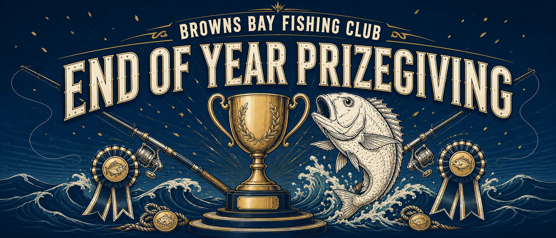 2025-26 Season Winners banner artwork