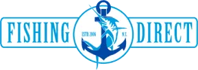 Fishing Direct NZ - locally owned fishing-tackle specialists in Silverdale