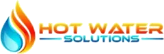 Hot Water Solutions - nationwide New Zealand hot water specialists